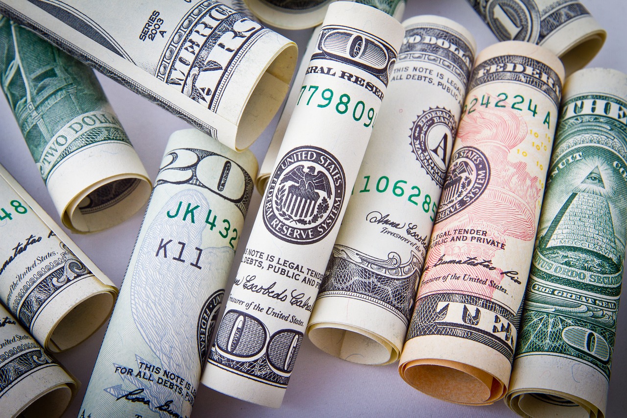 Dólar: ¿Cómo está el dólar hoy en México 25 de septiembre de 2020?