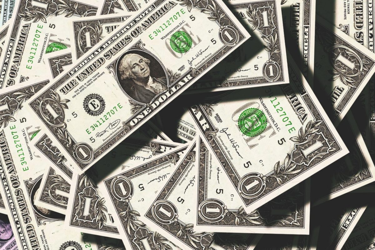 Dólar: ¿Cómo está el dólar hoy en México 7 de septiembre de 2020?