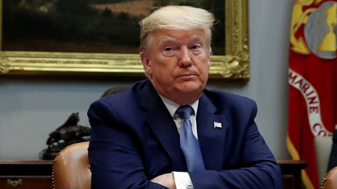 ¿Trump le copia a AMLO?, promete descuentos para adultos mayores si votan por él