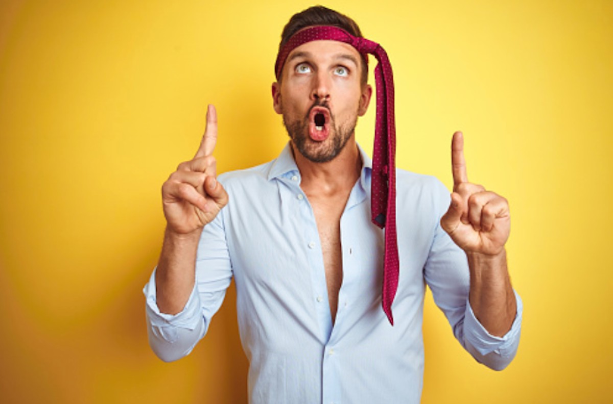 ¿Pueden despedirme por estar ebrio en mi jornada de home office?