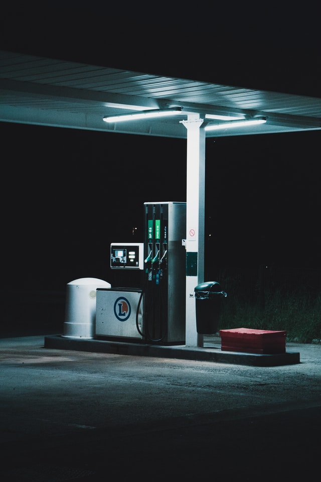Gasolina y diésel: precio de combustibles en México 9 de septiembre