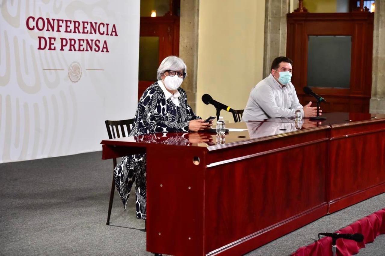 Gobierno logra meta de más de un millón de créditos a la palabra entregados