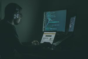 fraudes electrónicos en México