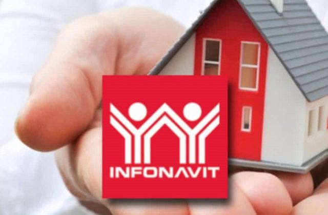 Modelo de Cobranza Social Infonavit: Opciones por si no puedes seguir pagando