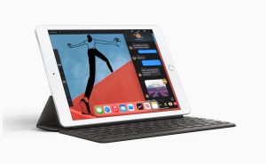 Apple Event 2020: iPad, Apple Watch, esto fue lo que se presentó hoy