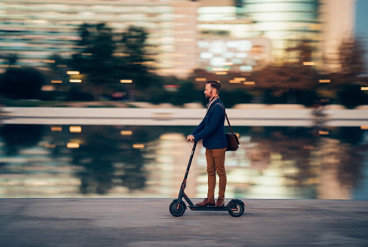 ¿Cómo identificar las barreras que te frenan al éxito y su solución?