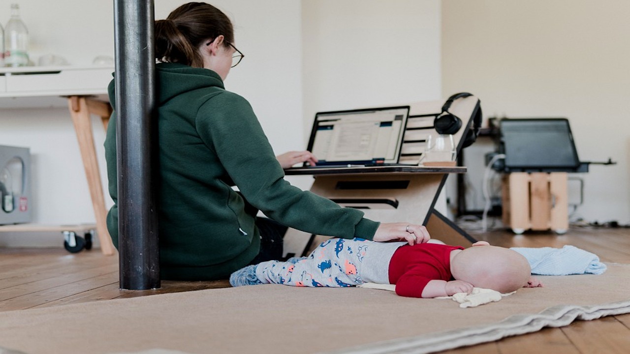 Tres consejos para frenar tu problema de distracción