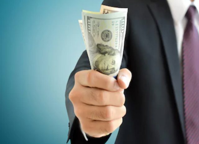 Dólar: precio hoy 8 de septiembre de 2020 en México y tipo de cambio