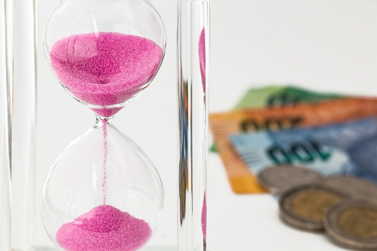 ¿Cómo va la recuperación de la economía mexicana para septiembre?
