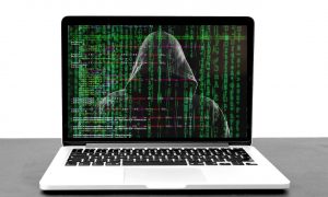 Estos son los riesgos de navegar en internet durante la epidemia por Covid-19