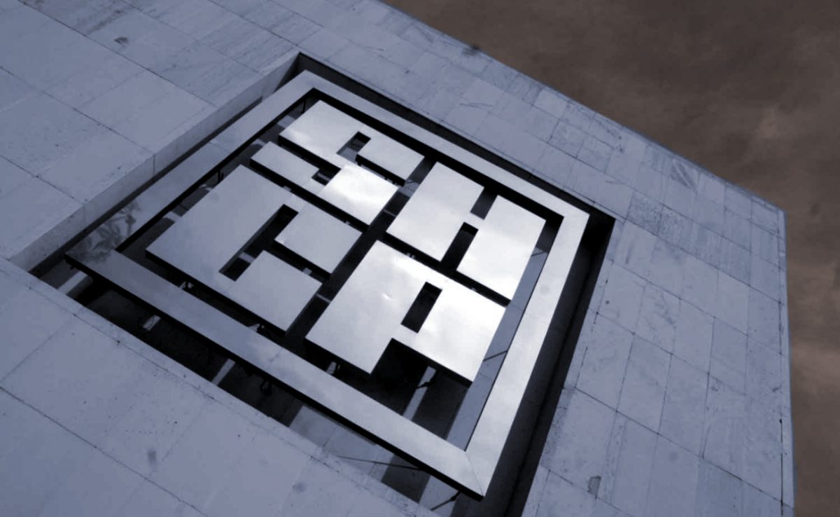 SHCP considera deuda en caso de rebrote de Covid-19; AMLO lo niega