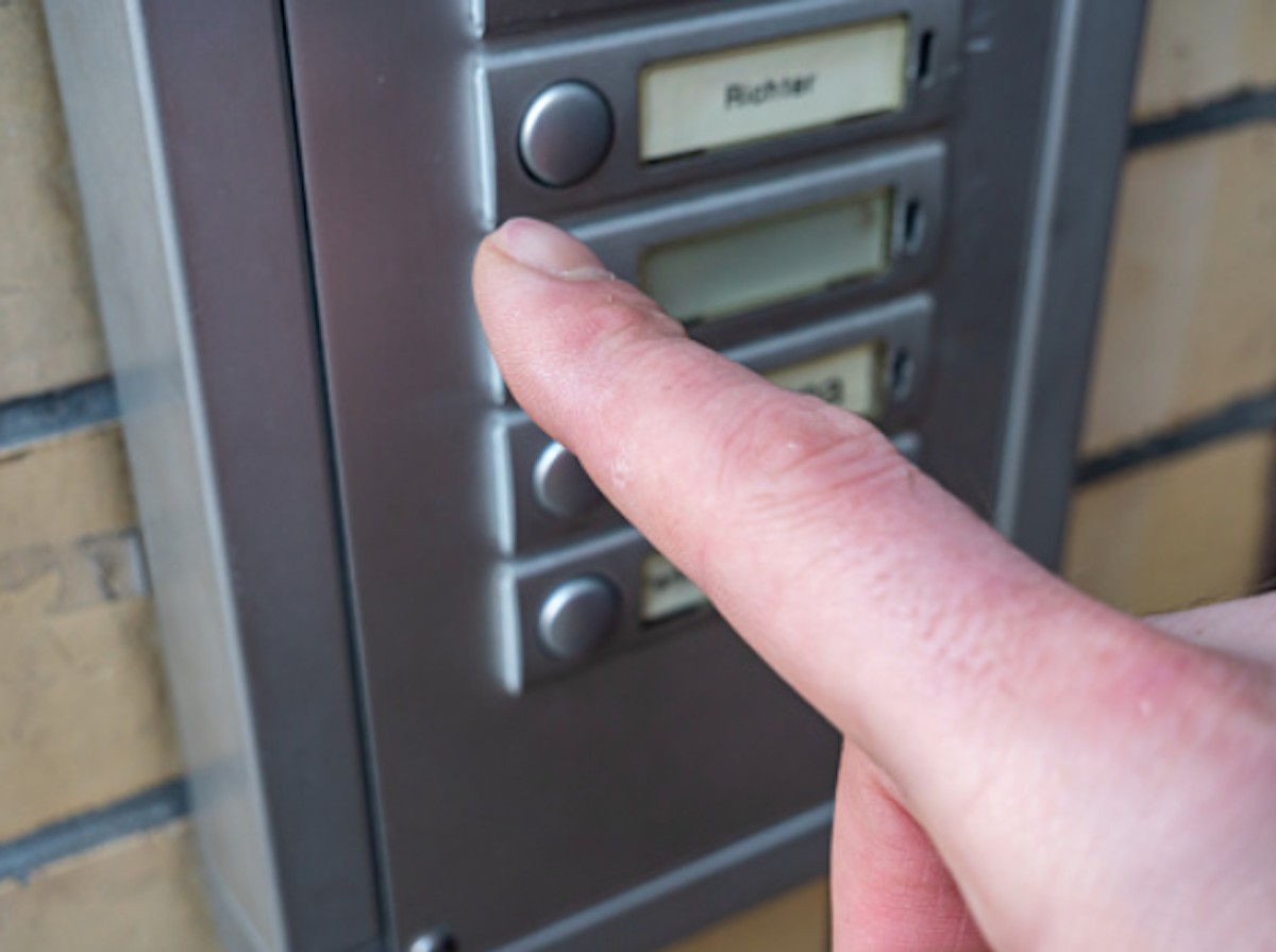 Contribuyentes cumplidos podrían ser afectados si les niegan devoluciones por no localizarlos