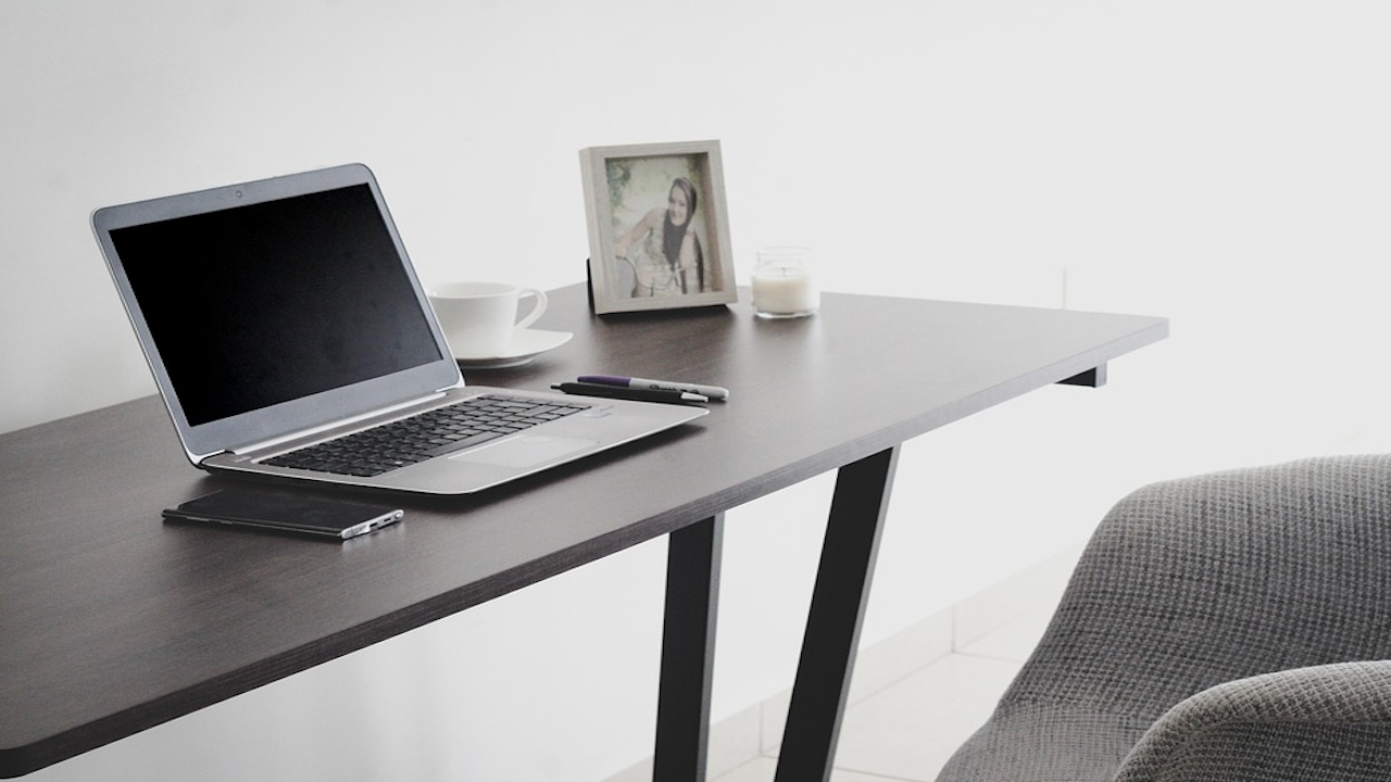 ¿Por qué los empleados se sienten más productivos trabajando desde casa?