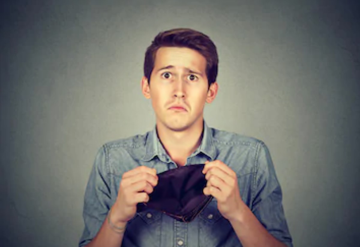 Así no te quedarás sin dinero después del 16 de septiembre