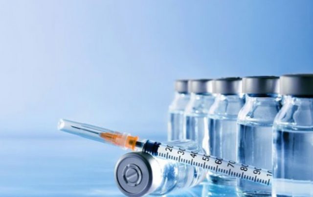 Rusia venderá 32 millones de vacunas contra Covid-19 a farmacéutica mexicana