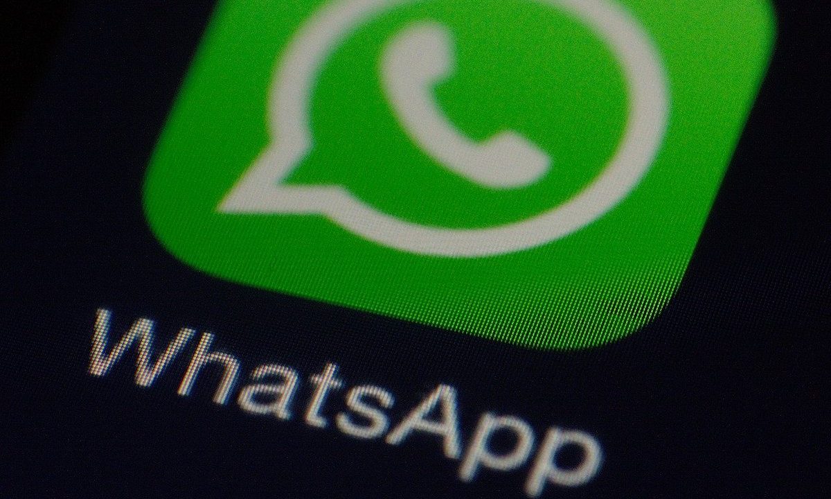WhatsApp Business, plataformas de mensajería