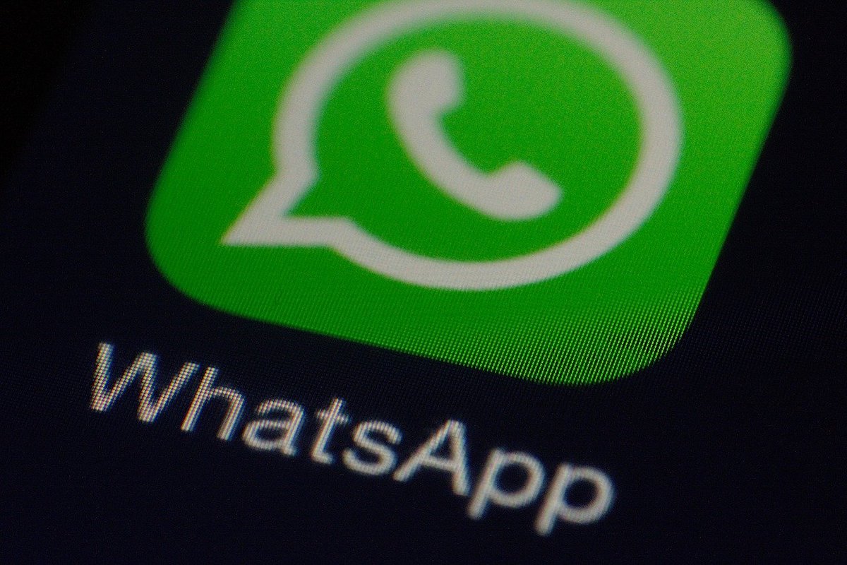 Cómo usar WhatsApp Business, una herramienta para atraer nuevos clientes