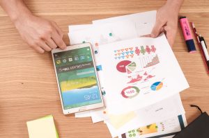 Toma este Diplomado en Educación Financiera, certificado por la Condusef