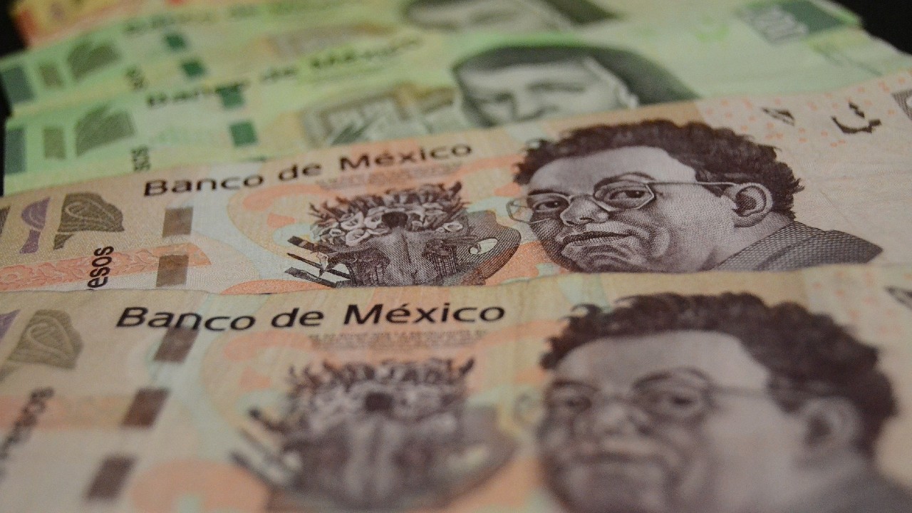 Aquí puedes acudir si no te entregaron el dinero de tu aguinaldo o te lo dieron incompleto