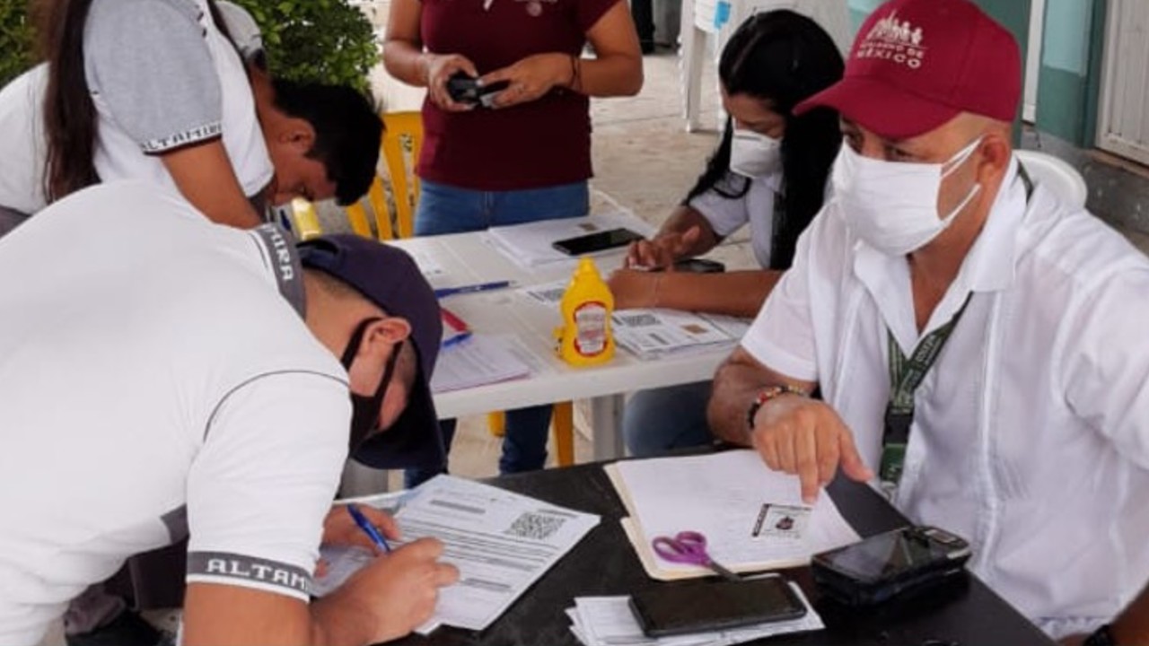 Beca Bienestar para las Familias: Aquí puedes cobrar el apoyo para alumnos de primaria