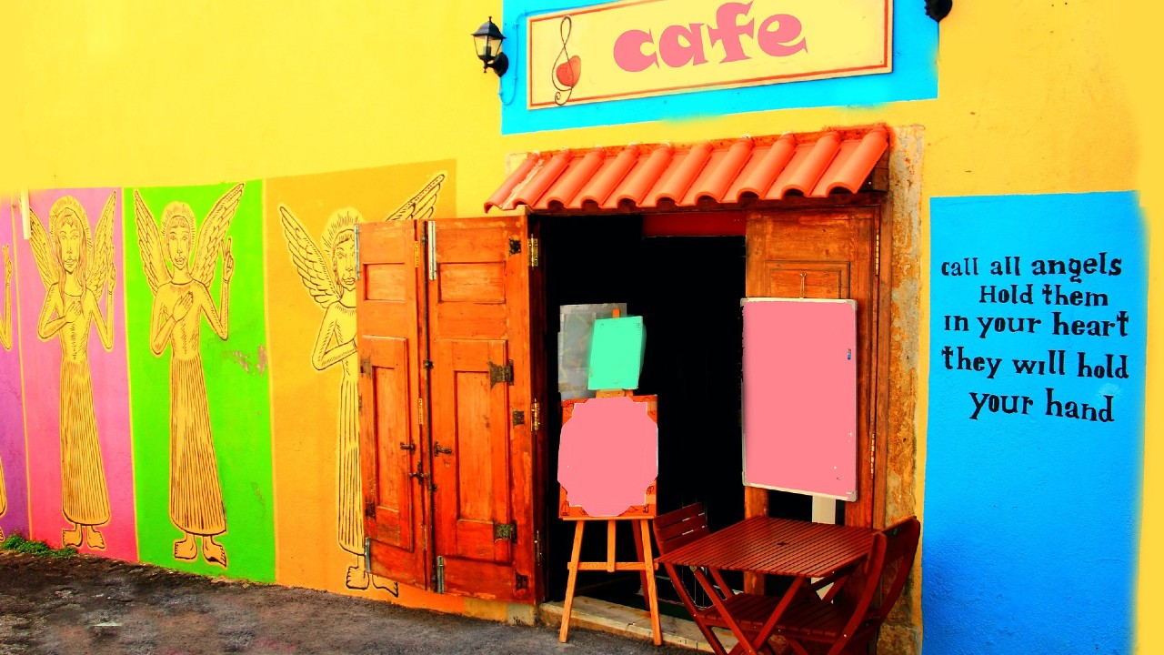 CDMX brinda facilidades para poner un negocio en casa