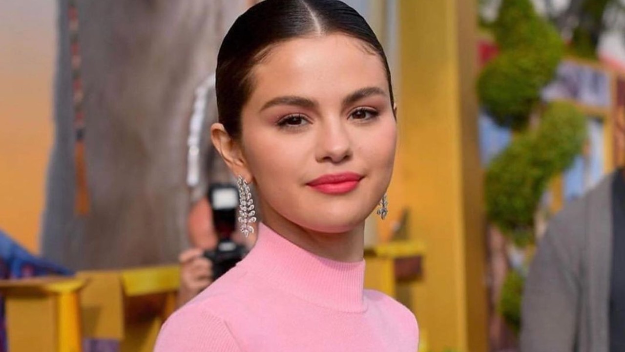 Conoce la millonaria fortuna de Selena Gomez