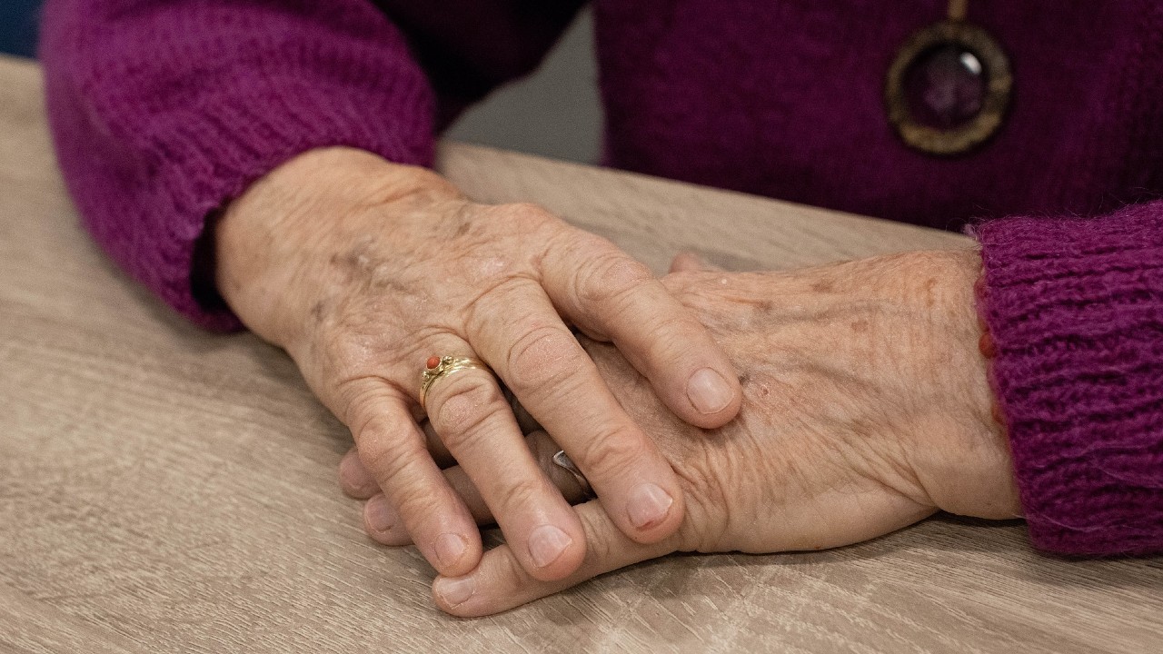 Te explicamos qué es y cómo solicitar el Retiro por Beneficiarios IMSS