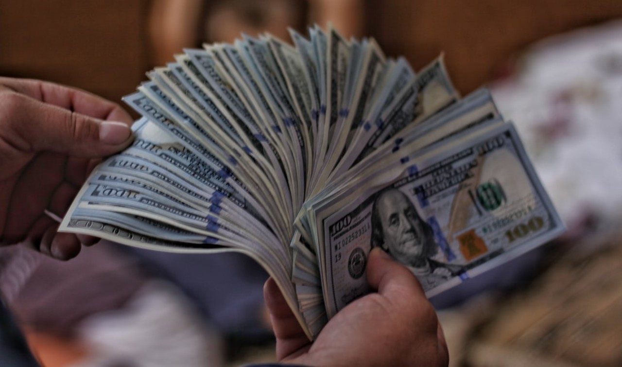 Requisitos para reclamar tu dinero del Infonavit si nunca lo utilizaste