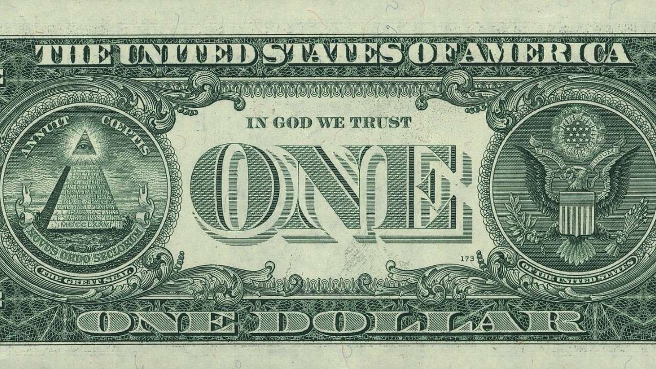 El precio del dólar hoy al cierre 05 de octubre de 2020 en México