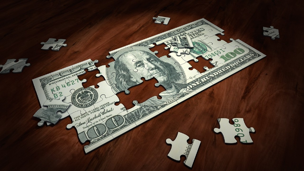 El precio del dólar hoy al cierre 29 de octubre de 2020 en México