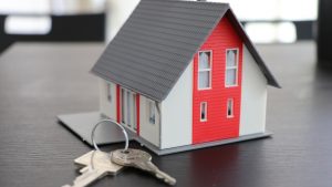 Infonavit amplía programa Unamos Créditos; dará 20 mil nuevos apoyos para conseguir tu casa con llaves