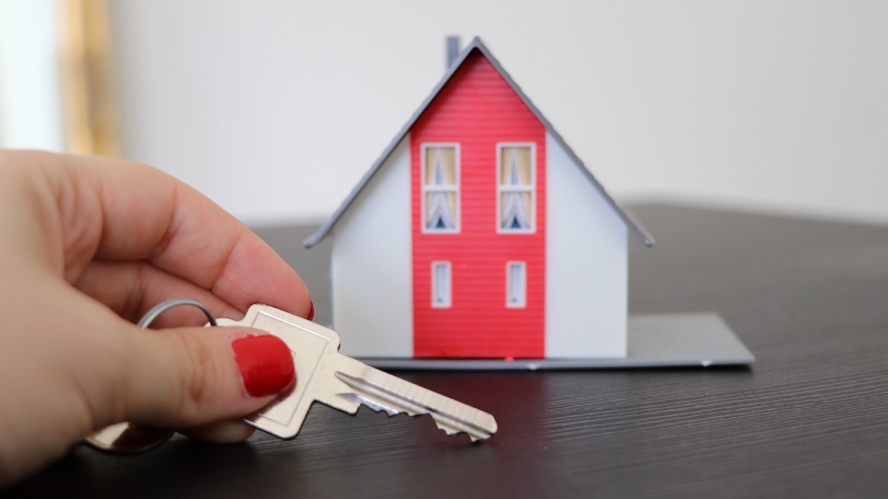 Cómo obtener un crédito Infonavit y comenzar a pagarlo 4 meses después