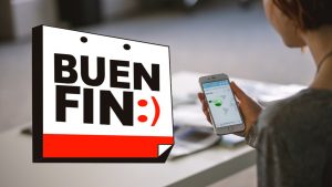 Lanzan app del Buen Fin 2020 para checar ofertas y comparar precios