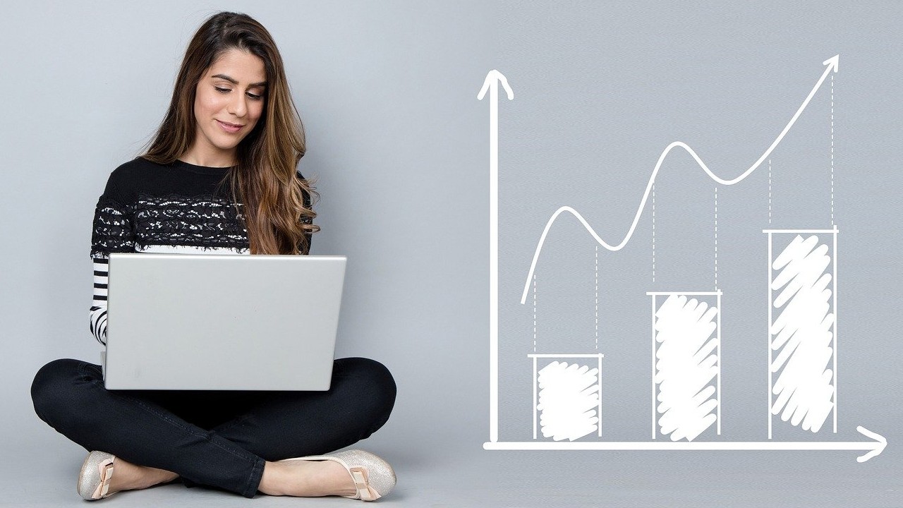 Consejos para aumentar tu riqueza