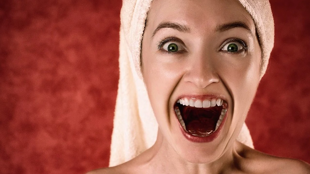 Aguinaldo será adelantado a burócratas por Buen Fin