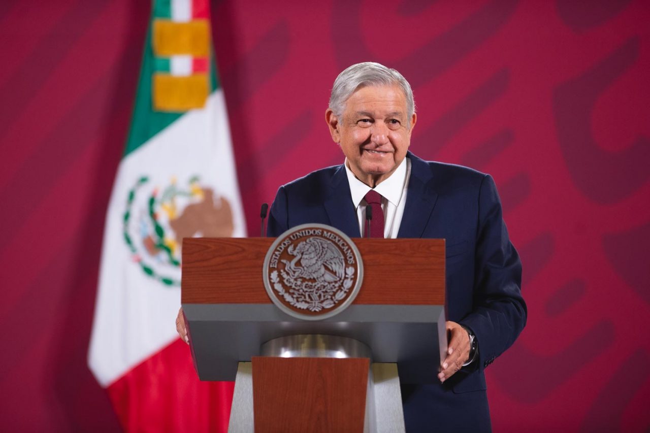 Habrá nuevo aumento al salario mínimo en 2021: AMLO