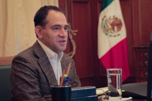 arturo herrera, fideicomisos