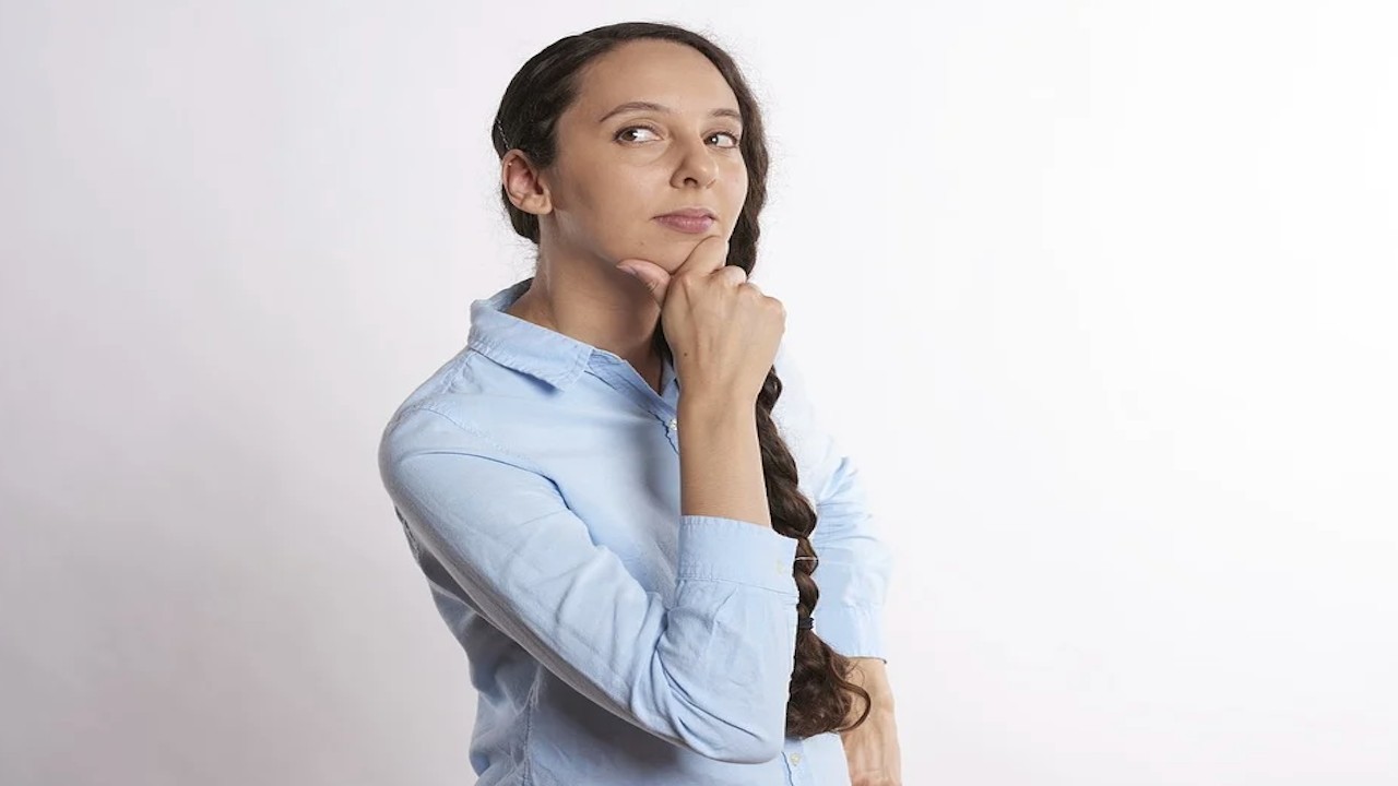 7 principios de mentalidad de crecimiento