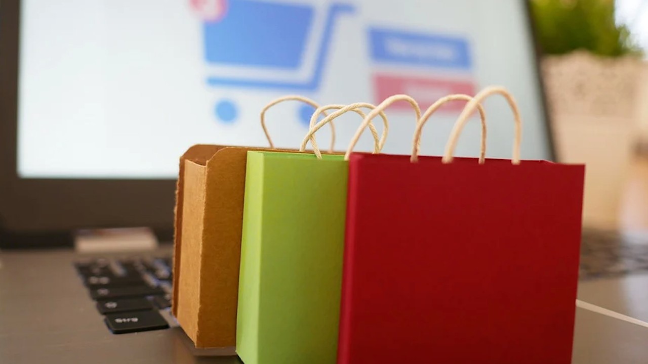 Consejos que te ayudarán al momento de hacer tus compras