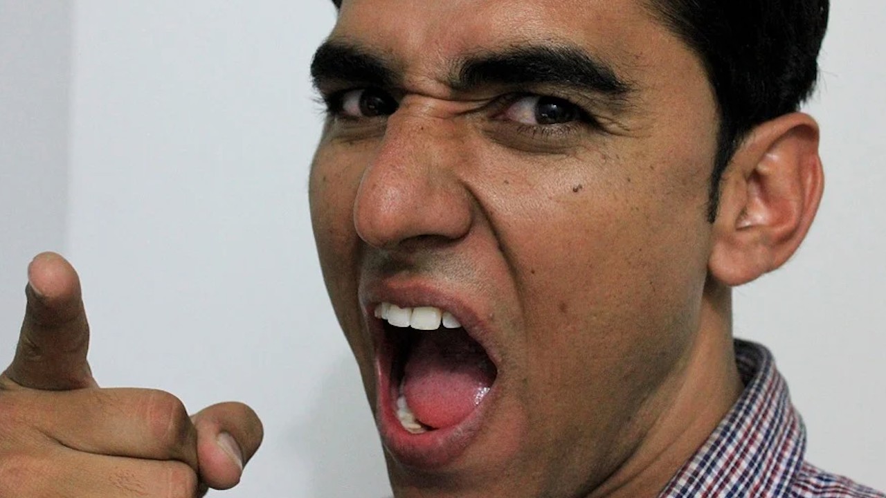 Nuevo modelo para resolver conflictos laborales en México iniciará en estos estados