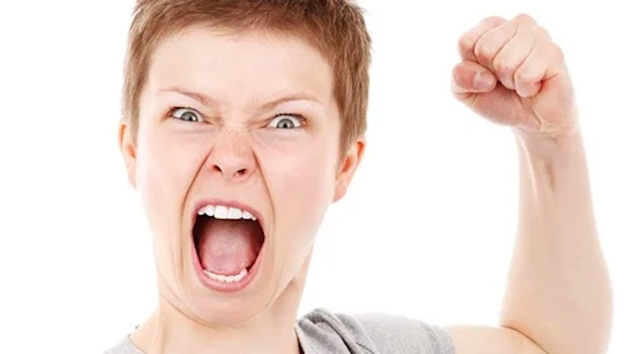 Cuidado con estas 6 formas irracionales de tomar decisiones