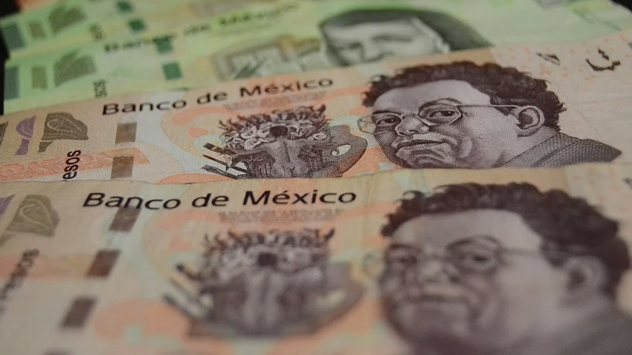 ¿Cómo puedes acceder a un préstamo Fonacot de 10 mil pesos?