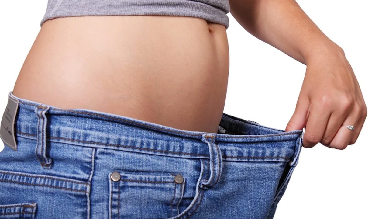 Para llegar fitness al fin de año, ¿qué tan caro sale comer saludable?