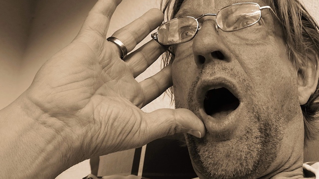 Estas son las situaciones que no debes permitir con los despachos de cobranza