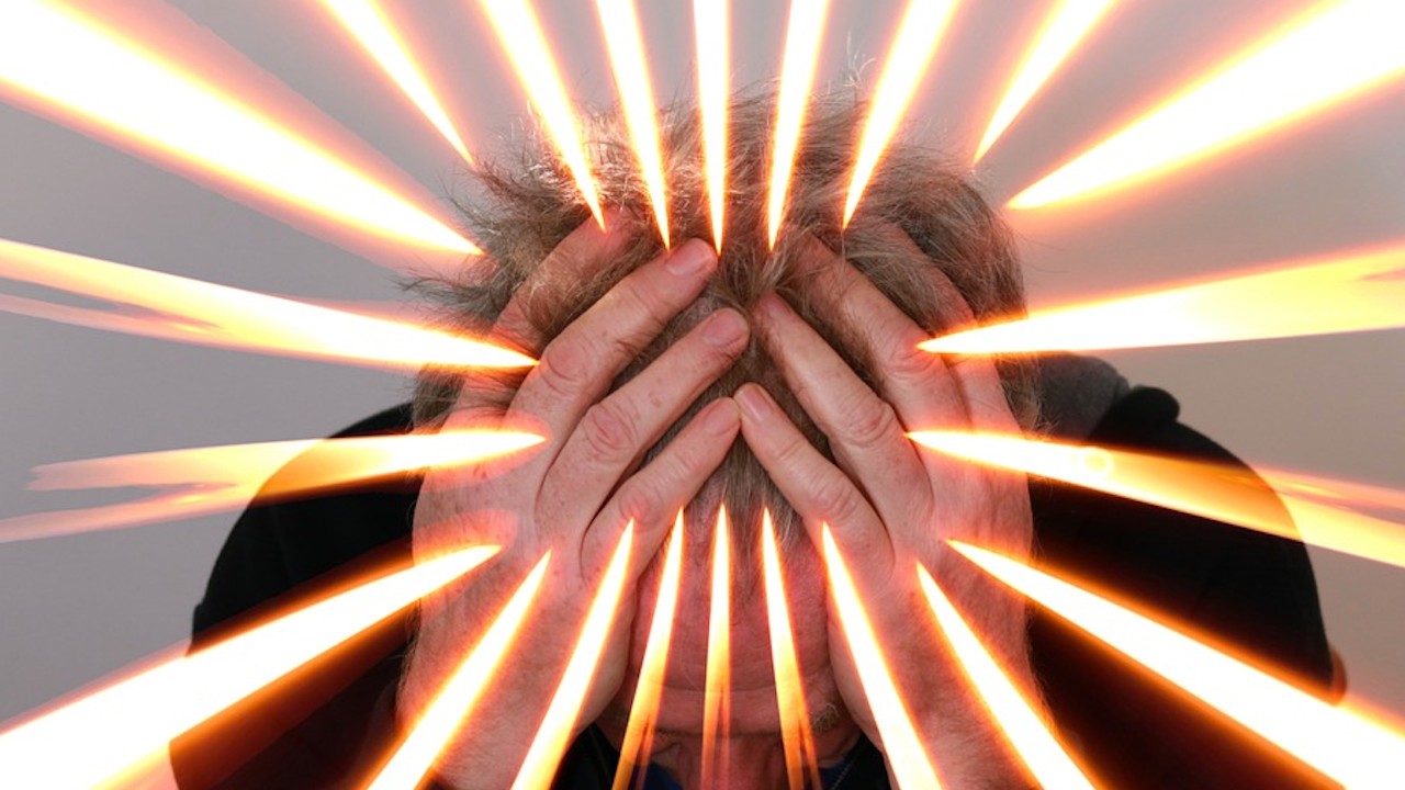 ¿Fuiste despedido recientemente? Aquí hay 4 pasos para sobrevivir al desempleo