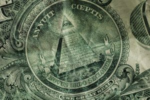 precio del dólar, dólar hoy