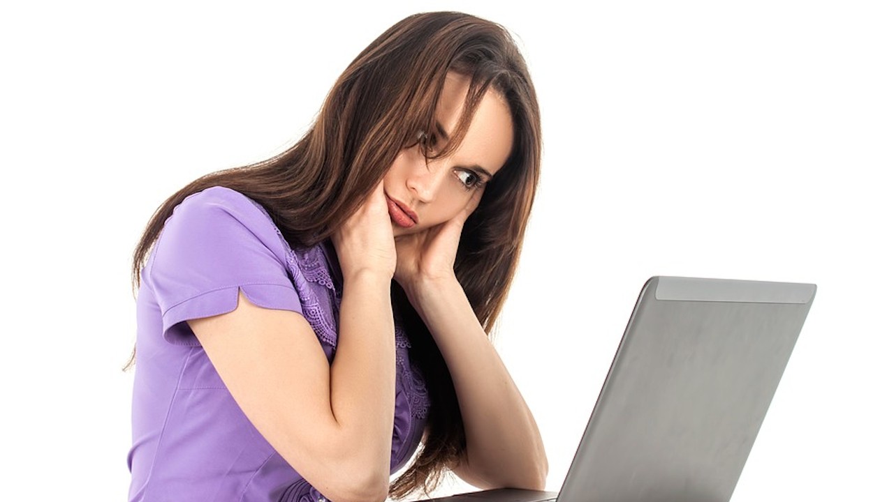 Estos cambios podrían ayudar a las mujeres a mantener su empleo