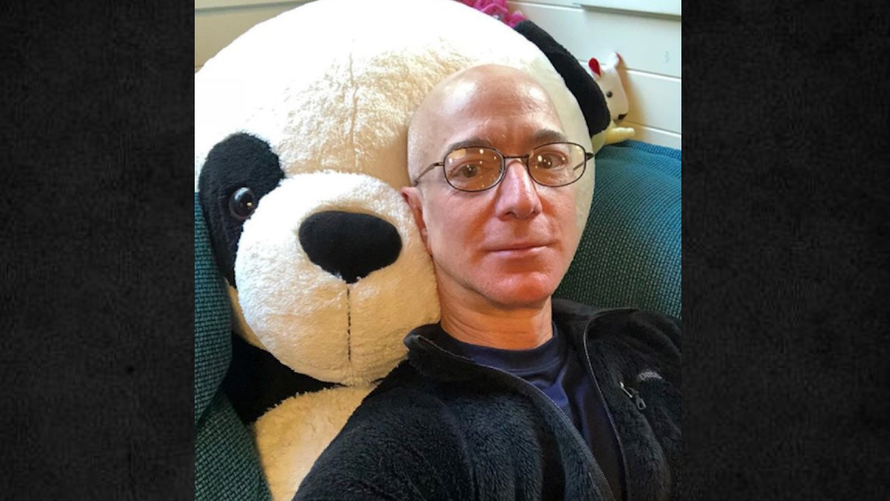 Multimillonarios en EE.UU. vieron aumentar su patrimonio 1 billón de dólares entre marzo y octubre