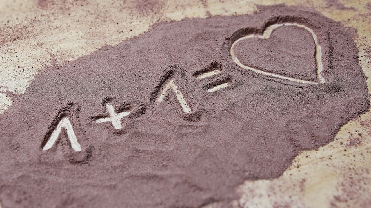 ¿Cómo deducir gastos de mi pareja sin estar casados? SAT te dice