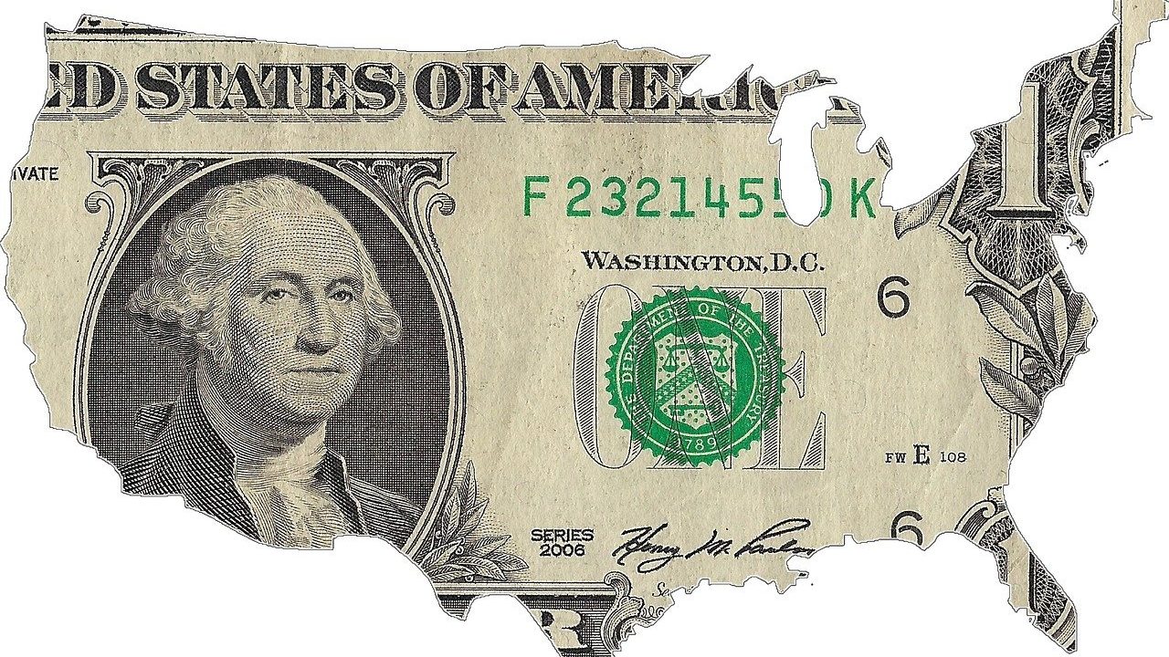precio del dólar, dólar hoy